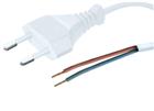 Ratio Electric Power Cord Aansluitleiding | 1503