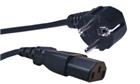 Ratio Electric Power Cord Aansluitleiding | 1410