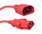 Ratio Electric Jumper cord Aansluitleiding | 1451