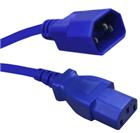 Ratio Electric Jumper cord Aansluitleiding | 1452