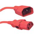 Ratio Electric Jumper cord Aansluitleiding | 1467LOCK