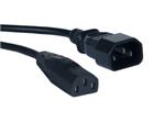 Ratio Electric Jumper cord Aansluitleiding | 1450