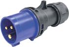 Ratio Electric Components CEE-contactstop | 70250