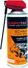 Runpotec Glijmiddel | 90020522