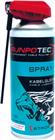 Runpotec Glijmiddel | 90020523