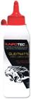 Runpotec Glijmiddel | 90030467