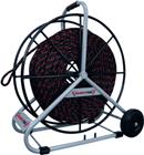Runpotec Touw | 90010120