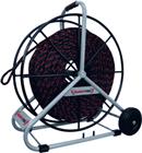 Runpotec Touw | 90010122