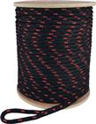 Runpotec Touw | 90020619
