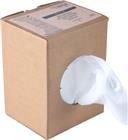 COPENHAGEN PROF Poetsdoek | 23.443.00