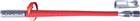 Runpotec Kabeltrekkous | 90020460