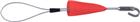 Runpotec Kabeltrekkous | 90020631