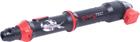 Runpotec Trekveerpomp | 90020004