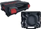 Runpotec Trekveerpomp | 90020611