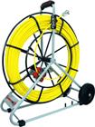 Runpotec Trekveersysteem | 90010076