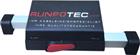 Runpotec Toebeh./onderdelen trekveersysteem | 90020278