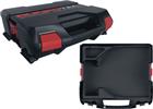 Runpotec Toebeh./onderdelen trekveersysteem | 90020613
