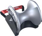 Runpotec Takelblok | 90010157