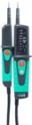 TRADEFORCE Spanningzoeker | 0004940002