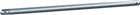 Runpotec Haspelafrolapparaat | 90020692