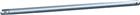 Runpotec Haspelafrolapparaat | 90020693