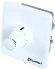 Komfort Wandinb.regelset v vloerverwarming | 51000080