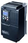 Omron INVERTERS Frequentieregelaar =< 1 kV | 3G3RX2A4037