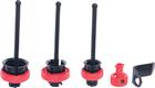 Runpotec Trekveerpomp | 90020233