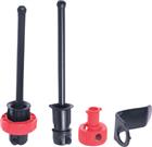 Runpotec Trekveerpomp | 90020234