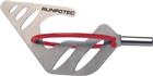 Runpotec Trekveersysteem | 90030239