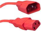 Ratio Electric Jumper cord Aansluitleiding | 1457