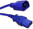 Ratio Electric Jumper cord Aansluitleiding | 1458
