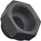 Redapt Verloopring kabel-/buisinvoer | NYM16XM20