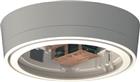 Theben Fysische sensor bussysteem | 9070900