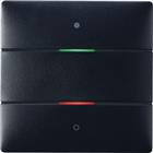Theben LUXORliving Tastsensor bussysteem | 4801412