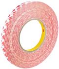 3M Zelfklevende tape | 7100276858