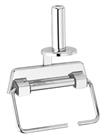 Geesa Standard Closetrolhouder | 915146A