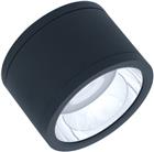 Ledvance Downlight Surface Plafond-/wandarmatuur | 4058075769090