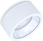 Ledvance Downlight Surface Plafond-/wandarmatuur | 4058075769212