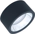 Ledvance Downlight Surface Plafond-/wandarmatuur | 4058075769250