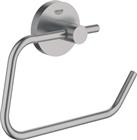 Grohe Essentials Closetrolhouder | 40689DC1