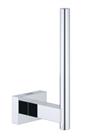 Grohe Essentials Cube Reserveclosetrolhouder | 40623001