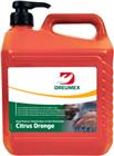 Dreumex Persoonlijke verzorgingsproduct | 90337801002