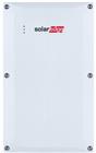 SolarEdge Home Batterij Toeb./onderd. duurzame energie opw. | BI-NEUNU3P-01
