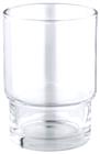 Grohe Essentials Glas voor glashouder | 40372001