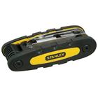 Multitool 14-in-1 - Stanley