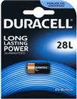 Duracell Batterij, niet oplaadbaar | BD2CR1/3N-BL1