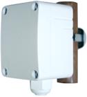 Theben Fysische sensor bussysteem | 9070489
