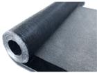 Van der Valk SolarFix Bitumenband | 747647