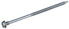 Van der Valk SolarFix Dakverankering | 747640